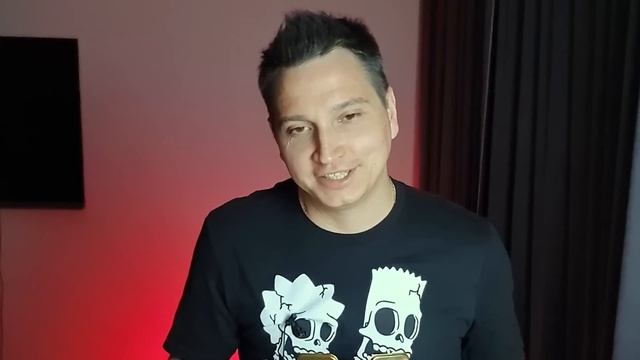 1 Million Royal Paco Rabanne новый мужской аромат 2023 смотреть онлайн