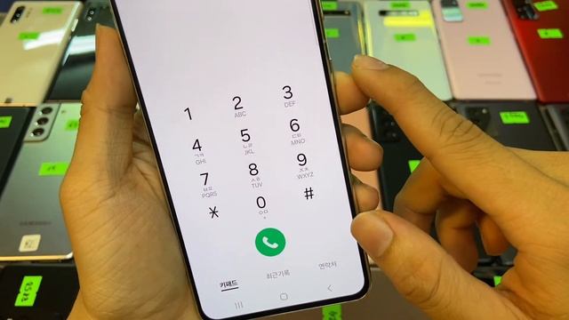 4/4 TỔNG HỢP CÁC MÁY ĐỜI CAO GIÁ RẺ TẠI LINH MẠNH SAMSUNG| S21/ S21 Plus/ S10 5G/ Note 10 Plus/ S8 смотреть онлайн