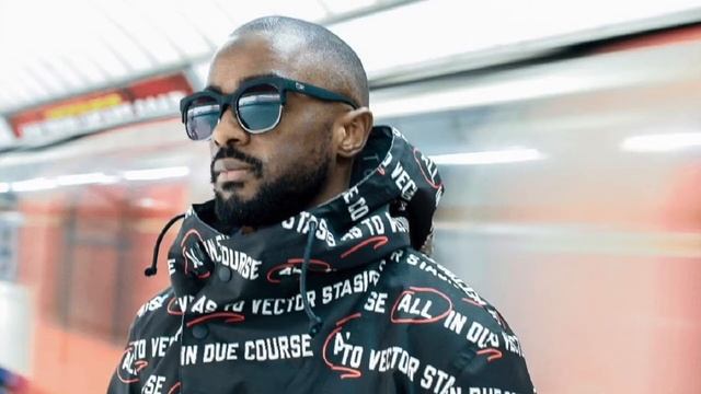 T2 & Mr Virgo Ft Tamzin - Over You смотреть онлайн