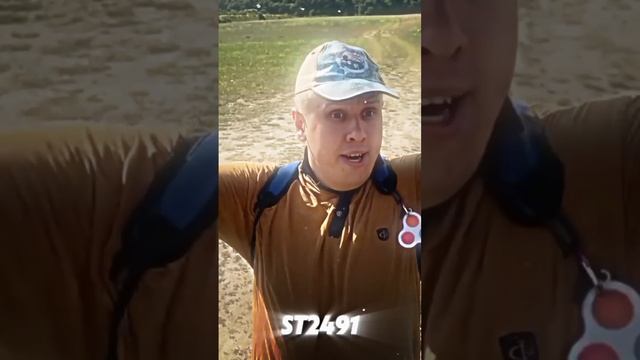 Сёма обхитрил соперника смотреть онлайн