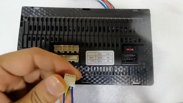 حل لمشكلة ضعف البلوتوث Bluetooth او WiFi لشاشة اندرويد 10بوصه T3L slim Reset WiFi & Bluetooth смотреть онлайн