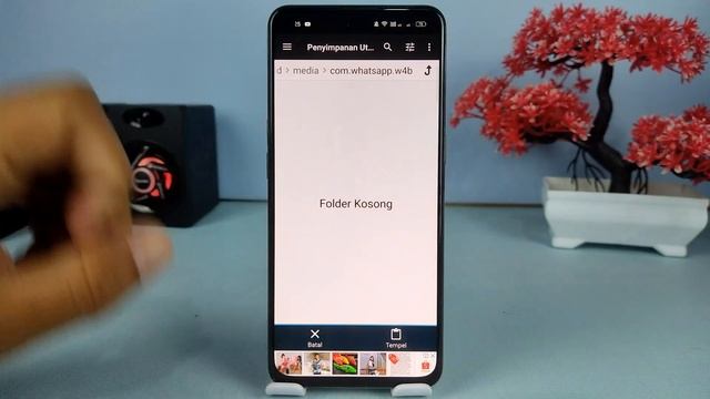 Cara Memindahkan Data Dari WhatsApp Ke WhatsApp Business Berikut Foto Dan Video смотреть онлайн