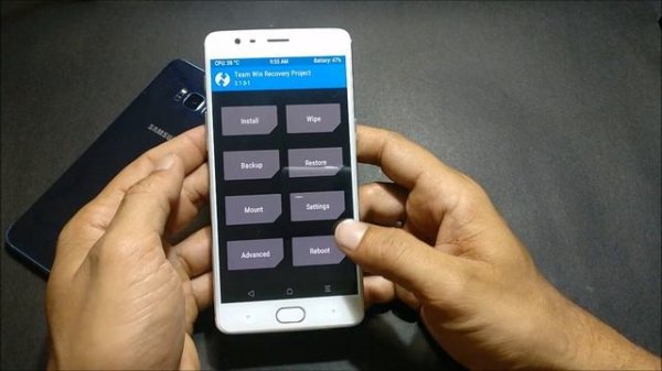 Oxygen OS Open Beta 15 for OnePlus 3 and Beta 6 for OnePlus 3T