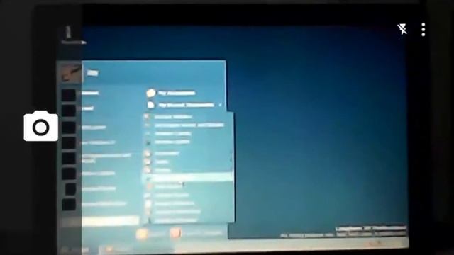 Longhorn XP Professional build 3683 in 32 MB of RAM смотреть онлайн