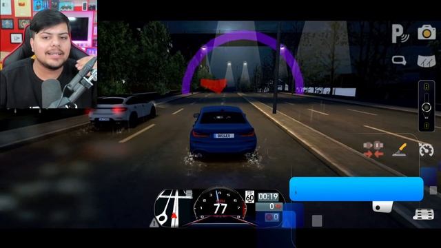 TOP 10 RACING GAMES FOR ANDROID 2021 | HIGH GRAPHICS (Online/Offline) смотреть онлайн