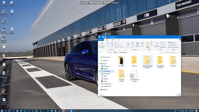 De ce nu merge sa intru in samp смотреть онлайн