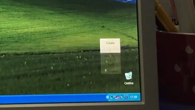 Brief showcase of Microsoft Works Suite 99 (OEM Pack) смотреть онлайн