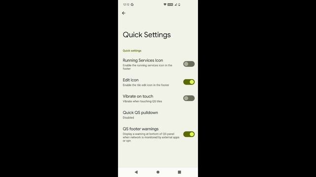 Cherish OS Android 12 Rom for Poco X2 | Most Stable Android 12 for Poco X2 смотреть онлайн