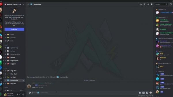 [ Get Key Bot ] Alchemy Hub V2 | Get Key Fluxus Mobile in 50 Sec !!!