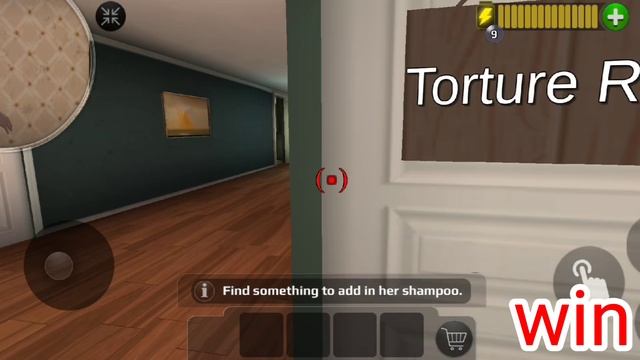 Bad Hair Style Day || walkthrough Gameplay || (Android / iOS) _ mn hasan gaming смотреть онлайн