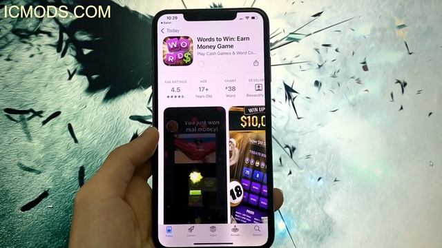 MOD Poker Heat Mobile 🔓 Tips Poker Heat 🔑 Free Money Unlimited (NEW 2023) 💸 смотреть онлайн