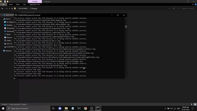 THE FINALS BOOST FPS AND FIX LAG | OPTIMIZATION PACK FOR THE FINALS OPEN BETA смотреть онлайн