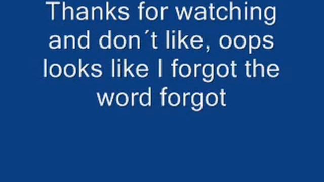 BEST WAY TO REMOVE AVS VIDEO EDITOR WATERMARK смотреть онлайн