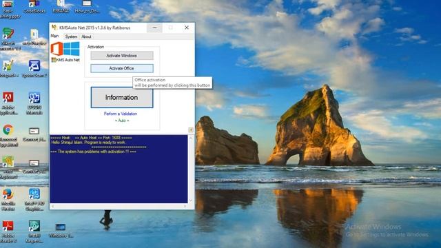 windows 10 activator key in Bengliউইন্ডোজ ১০ একটিভেশন সহজে смотреть онлайн