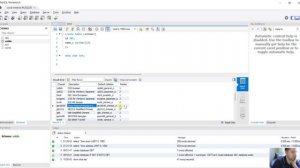 MsSQL Урок 2 Типы данных
