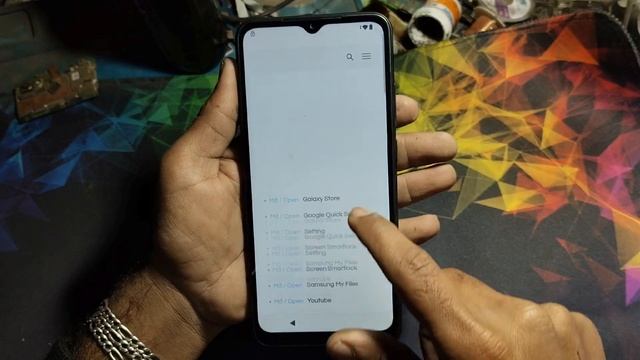 Poco C51 FRP Bypass Android 13 | New Solution | Poco C51 Google Account Bypass Without Pc | C51 Frp