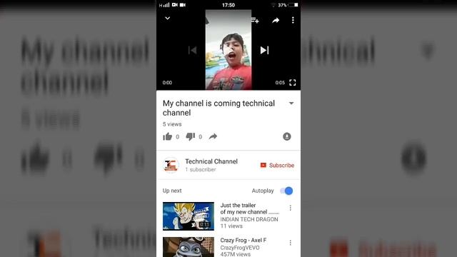 How to download w2k18 in android devices absolutely freeBy technical channel 4 you смотреть онлайн
