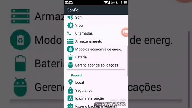 Rom Lollipop 5.0.1 no core 2 G355M смотреть онлайн