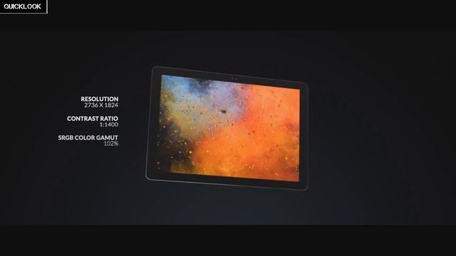 Top 5 Windows 10 Hybrid Tablets 2017 смотреть онлайн