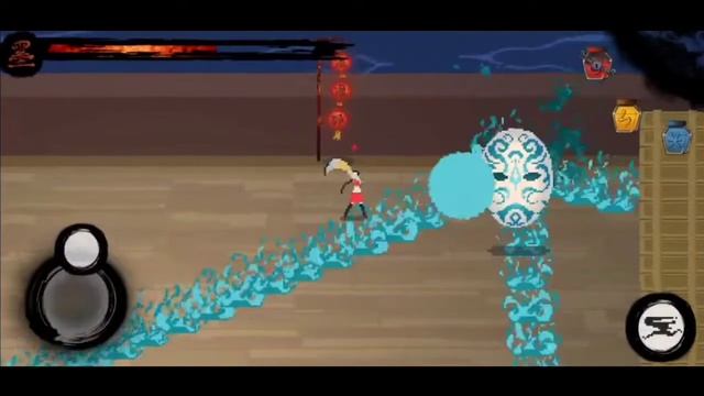 TOP 5 BEST OFFLINE PIXEL ART GAMES FOR ANDROID ! PART 2 смотреть онлайн