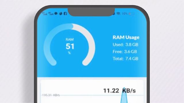 Device 📴 Hardware & Software Information ℹ️ - Android 🤳🏽 Info смотреть онлайн