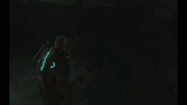 Dead Space 2 #10 смотреть онлайн