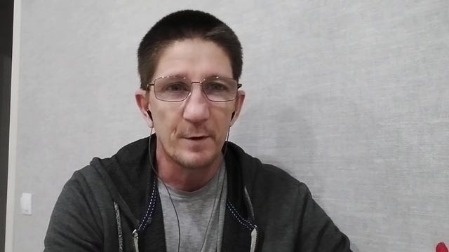 Тинькофф Банк - Стоит ли работать там сейчас!? смотреть онлайн