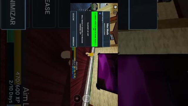 how to hack roblox 2021 fly hack in mobile android смотреть онлайн