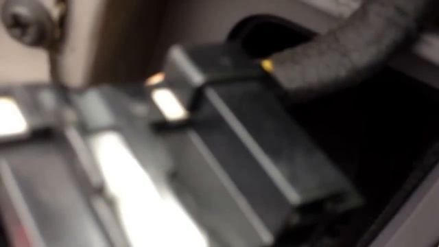How to change a headlight switch on 1995 dodge ram 1500 смотреть онлайн