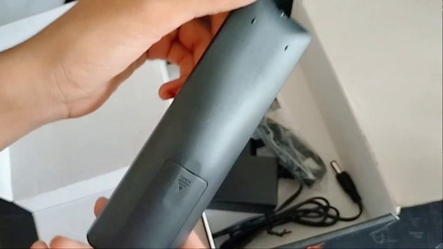 Best Android TV box unboxing | MXQ Pro 4k 5G TV Box смотреть онлайн