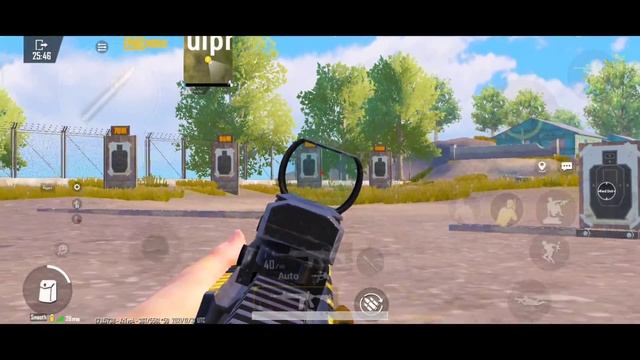 2022 New year Best Sensitivity for Android which gives zero recoil🔥100% Zero recoil Sensitivity смотреть онлайн