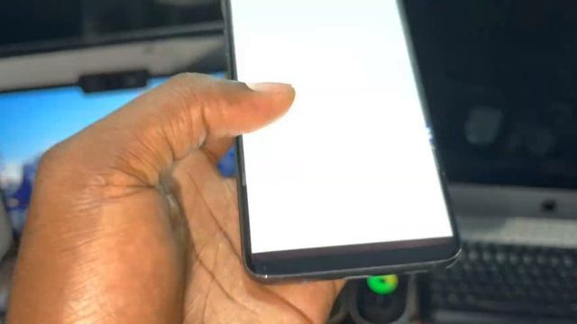NOBLE ROM 2.9: 6 Days Later - One UI 4.1 Android 12 ROM on Galaxy S9+/Note9/S9 смотреть онлайн