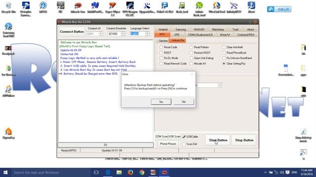 how to bypass factory reset protection on mtk devices смотреть онлайн