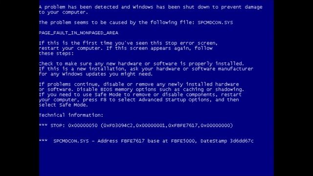 Hidden Windows Longhorn Build 4002 Startup Sound смотреть онлайн