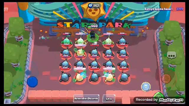 Null's Brawl Stars nasıl indirilir смотреть онлайн