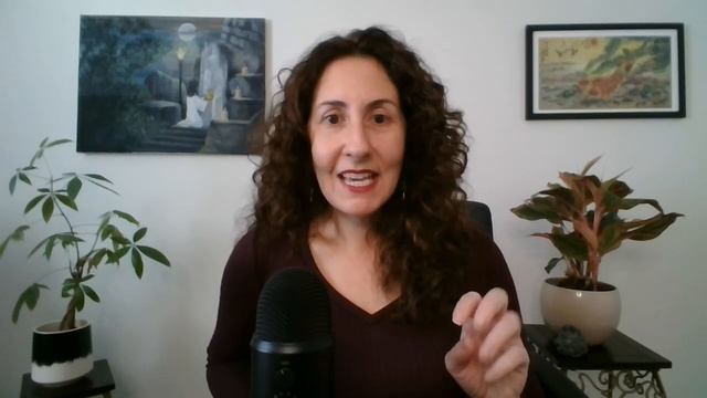 CANCER - March Astrological Insights смотреть онлайн
