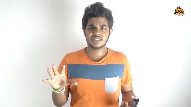Root / Unroot Explained in Sinhala смотреть онлайн