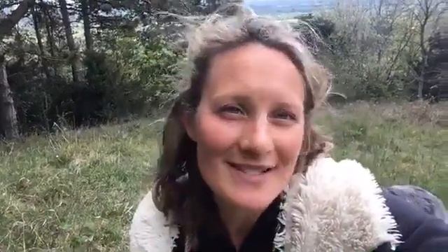 Kat's Friday Fabulousness | Facebook Live | Online Yoga | Movement for Modern Life смотреть онлайн
