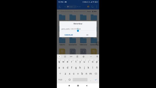 Se ha accedido a la versión más recientemente no se podrá iniciar una sesión en versiones anteriore смотреть онлайн