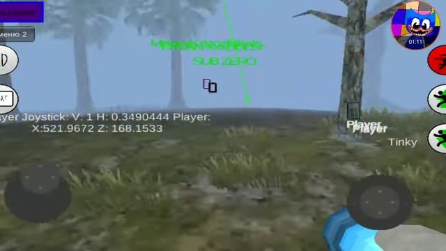 como descargar slendytubbyes ozmod смотреть онлайн