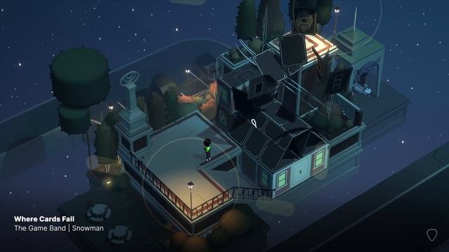 Pocket power: Mobile games made with Unity | Unity смотреть онлайн