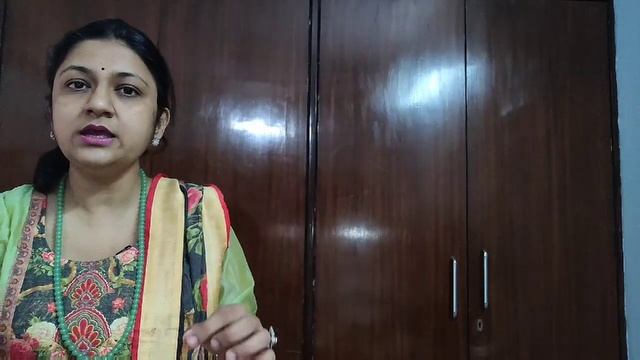 नसबंदी आपरेशन खुलवाने के सक्सेस कितना है Tubectomy reversal Tubal Recanalization बन्द ट्यूब्स ऑपेरश смотреть онлайн