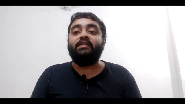 OnePlus 8 pro ---- x-ray camera ... ভালো না খারাপ ???? ( Bengali Tech) смотреть онлайн