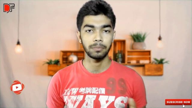 Common Android phone Myths 🔥🔥🔥 True or False ?? || Really || #Quick_Information_DT24 #01 || смотреть онлайн