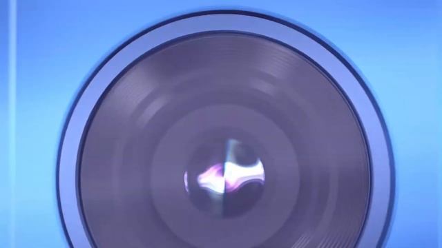 Motorola anuncia una lista de teléfonos inteligentes actualizados con Android 12 смотреть онлайн