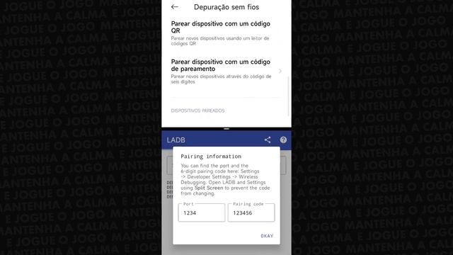 SetEdit - O Editor de Banco de Dados Android sem root (Tutorial) смотреть онлайн