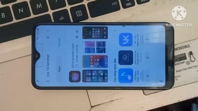 samsang m01s frp bypass without pc android 12 and 13 version best trick 100% success🏆💪 смотреть онлайн