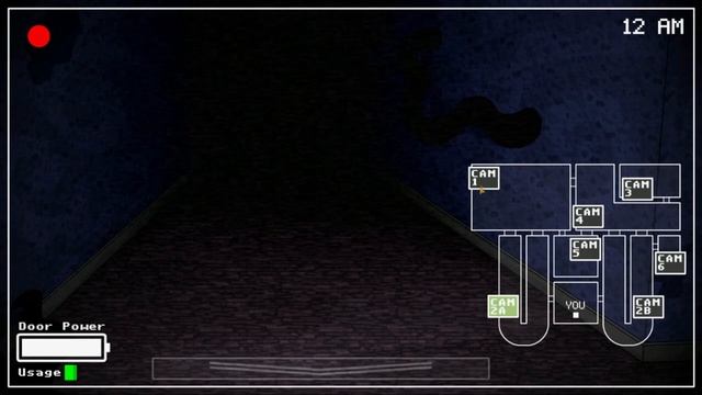 FAZBEAR FANVERSE - One Night At Flumpty's ANDROID