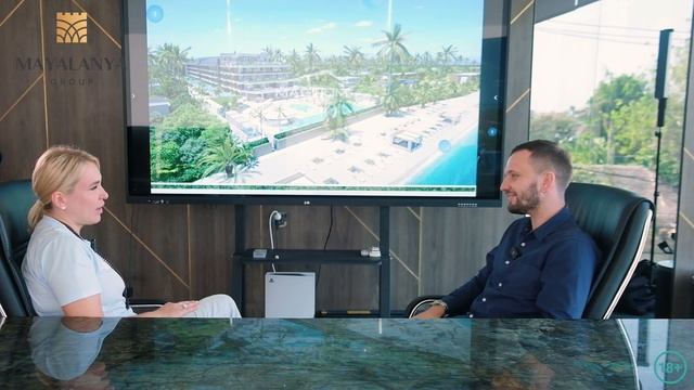 ПОЧЕМУ БАЛИ  Интервью с интересными людьми  Серия 1