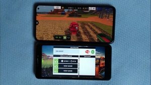 How to Play Multiplayer FS20,FS18,FS16,FS14 in Android Mobile
